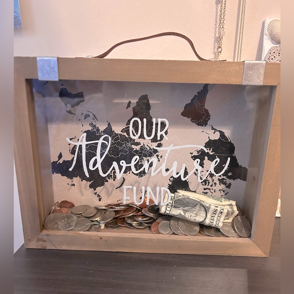 Fund Bank
